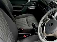https://riyasewana.com/uploads/suzuki-jimny-517583444.jpg