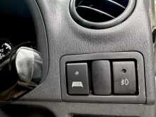 https://riyasewana.com/uploads/suzuki-jimny-5175834595.jpg