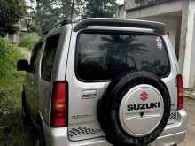 https://riyasewana.com/uploads/suzuki-jimny-5175834743.jpg