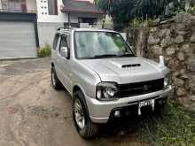 https://riyasewana.com/uploads/suzuki-jimny-5175834751.jpg