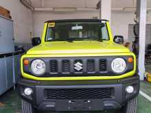 https://riyasewana.com/uploads/suzuki-jimny-660cc-2024-78224112382.jpg