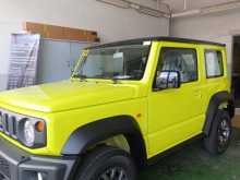 https://riyasewana.com/uploads/suzuki-jimny-660cc-2024-78224112483.jpg