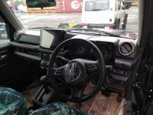 https://riyasewana.com/uploads/suzuki-jimny-660cc-2024-78224112764.jpg