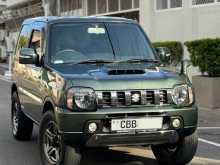https://riyasewana.com/uploads/suzuki-jimny-690316212.jpg