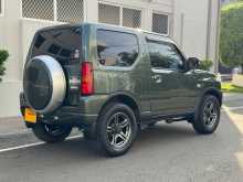https://riyasewana.com/uploads/suzuki-jimny-690316824.jpg
