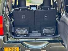 https://riyasewana.com/uploads/suzuki-jimny-690316836.jpg