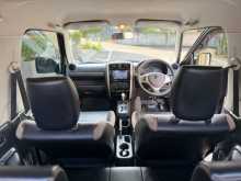 https://riyasewana.com/uploads/suzuki-jimny-69031695.jpg
