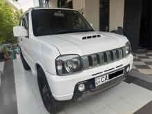 https://riyasewana.com/uploads/suzuki-jimny-intercooler-287193724861.jpg