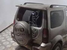 https://riyasewana.com/uploads/suzuki-jimny-jspan-1781516444237.jpg