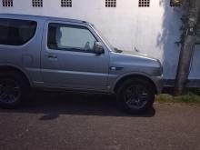 https://riyasewana.com/uploads/suzuki-jimny-land-188353417811.jpg