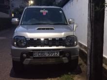 https://riyasewana.com/uploads/suzuki-jimny-land-188353517332.jpg