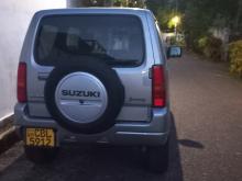 https://riyasewana.com/uploads/suzuki-jimny-land-188353517403.jpg