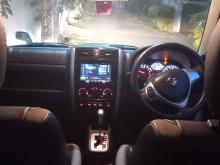 https://riyasewana.com/uploads/suzuki-jimny-land-188353617404.jpg