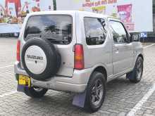 https://riyasewana.com/uploads/suzuki-jimny-land-301546214143.jpg