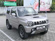 https://riyasewana.com/uploads/suzuki-jimny-land-301546214742.jpg