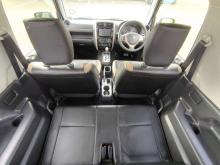 https://riyasewana.com/uploads/suzuki-jimny-land-301546376876.jpg