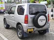https://riyasewana.com/uploads/suzuki-jimny-land-4837374393.jpg