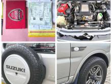 https://riyasewana.com/uploads/suzuki-jimny-land-4838046965.jpg