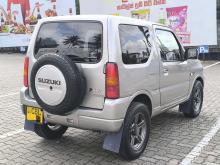 https://riyasewana.com/uploads/suzuki-jimny-land-4838046994.jpg