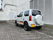 https://riyasewana.com/uploads/suzuki-jimny-landventure-2015-2712094912523.jpg