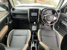 https://riyasewana.com/uploads/suzuki-jimny-landventure-2712102617095.jpg