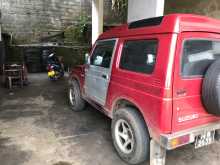 https://riyasewana.com/uploads/suzuki-jimny-sj-1986-1213011812353.jpg