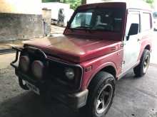https://riyasewana.com/uploads/suzuki-jimny-sj-1986-1213011812482.jpg