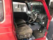 https://riyasewana.com/uploads/suzuki-jimny-sj-1986-1213011812554.jpg