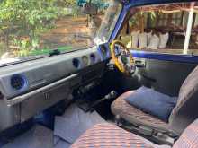 https://riyasewana.com/uploads/suzuki-jimny-sj41-1990-418430612764.jpg