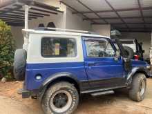 https://riyasewana.com/uploads/suzuki-jimny-sj41-1990-418430612943.jpg
