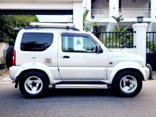 https://riyasewana.com/uploads/suzuki-jimny-sport-5726166773.jpg