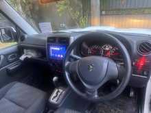 https://riyasewana.com/uploads/suzuki-jimny-turbo-221480122543.jpg