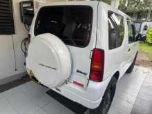 https://riyasewana.com/uploads/suzuki-jimny-turbo-2320562722192.jpg