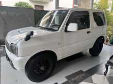 https://riyasewana.com/uploads/suzuki-jimny-turbo-2320562722313.jpg