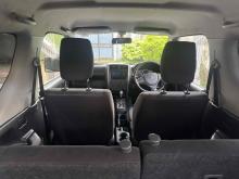 https://riyasewana.com/uploads/suzuki-jimny-turbo-2320565324992.jpg