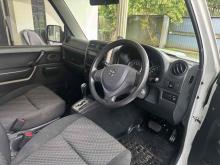 https://riyasewana.com/uploads/suzuki-jimny-turbo-2320565424853.jpg