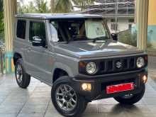 https://riyasewana.com/uploads/suzuki-jimny-xc-2025-519331912052.jpg