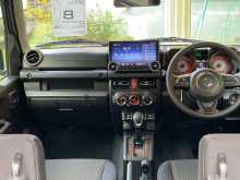 https://riyasewana.com/uploads/suzuki-jimny-xc-2025-519331912873.jpg