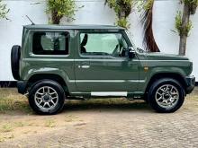https://riyasewana.com/uploads/suzuki-jimny-xc-2218225810054.jpg