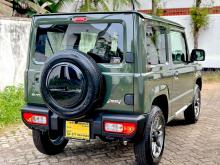 https://riyasewana.com/uploads/suzuki-jimny-xc-2218225810392.jpg