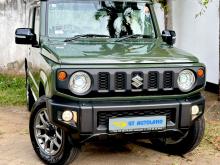 https://riyasewana.com/uploads/suzuki-jimny-xc-2218225810521.jpg