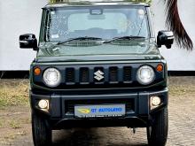 https://riyasewana.com/uploads/suzuki-jimny-xc-2218225810723.jpg
