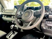 https://riyasewana.com/uploads/suzuki-jimny-xc-2218225910165.jpg