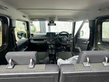 https://riyasewana.com/uploads/suzuki-jimny-xc-2218225910626.jpg