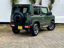 https://riyasewana.com/uploads/suzuki-jimny-xc-31161644562.jpg
