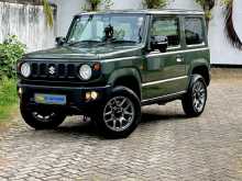 https://riyasewana.com/uploads/suzuki-jimny-xc-31161644683.jpg