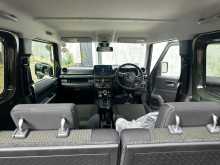 https://riyasewana.com/uploads/suzuki-jimny-xc-31161644716.jpg