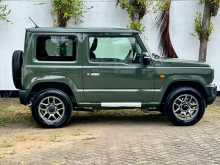 https://riyasewana.com/uploads/suzuki-jimny-xc-31161644854.jpg