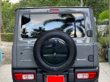 https://riyasewana.com/uploads/suzuki-jimny-xc-519335917716.jpg