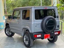 https://riyasewana.com/uploads/suzuki-jimny-xc-519335917745.jpg